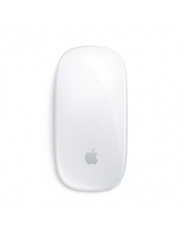 magic-mouse-2-mla02z-a-2.jpg