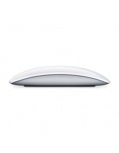 magic-mouse-2-mla02z-a-4.jpg