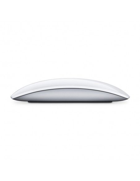 magic-mouse-2-mla02z-a-4.jpg