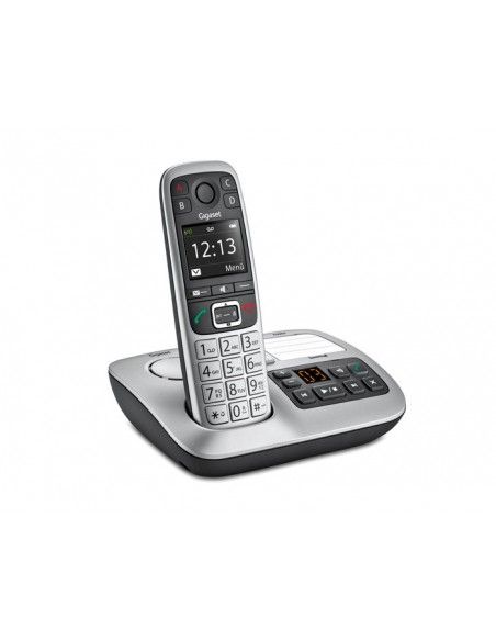 gigaset-e-560-a-s30852h2728k101-4.jpg