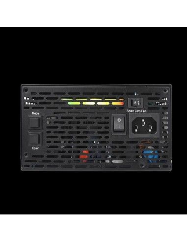 pc-netzteil-thermaltake-toughpower-pf1-850w-argb-ps-tpd-0850f3fape-1-5.jpg