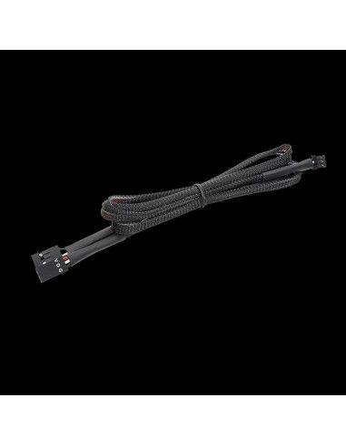 pc-netzteil-thermaltake-toughpower-pf1-850w-argb-ps-tpd-0850f3fape-1-7.jpg