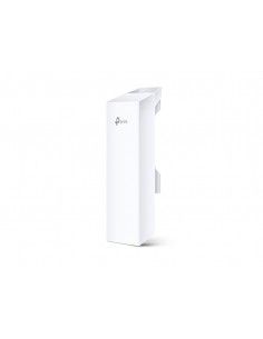 access-point-tp-link-cpe510-cpe510-1.jpg