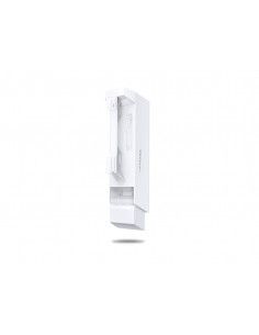 access-point-tp-link-cpe510-cpe510-1.jpg 2