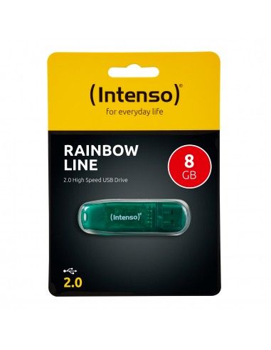 chiavetta-usb-8gb-green-3502460-3.jpg