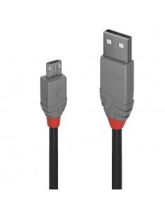 cavo-usb-20a-a-micro-b-05m-36731-1.jpg