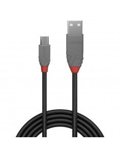 cavo-usb-20a-a-micro-b-05m-36731-1.jpg 2