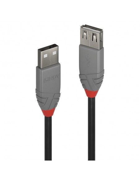 1m-usb-20-kabel-am-af-anthra-36702-1.jpg