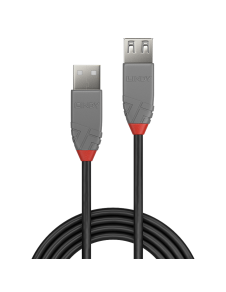 1m-usb-20-kabel-am-af-anthra-36702-2.jpg