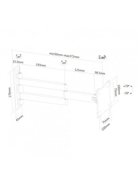 fpma-w830-silver-fpma-w830-3.jpg