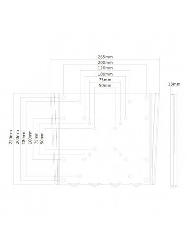 fpma-w110-nera-fpma-w110black-3.jpg