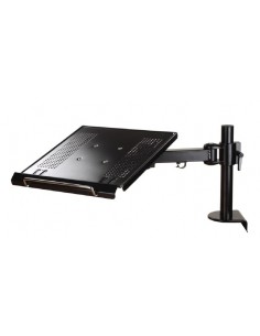 supporto-notebook-d100-notebook-d100-1.jpg 2