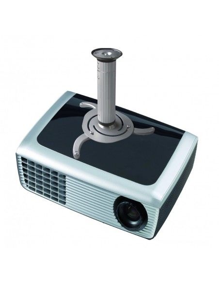 beamer-c80-silver-beamer-c80-1.jpg