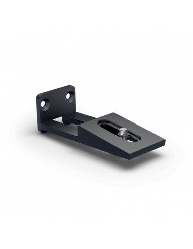 jabra-panacast-supporto-da-muro-14207-57-1.jpg