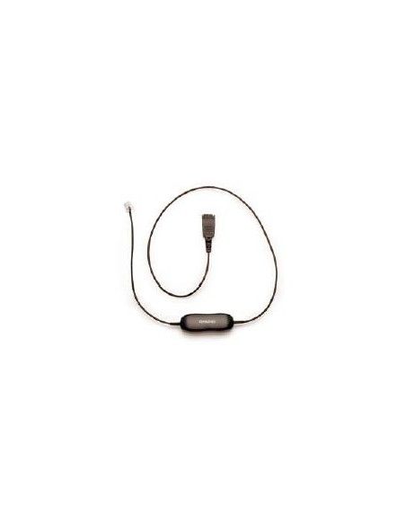 cavo-per-panasonic-25mm-plug-8800-00-75-1.jpg