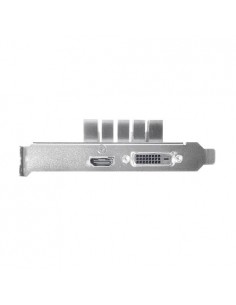 vga-asus-geforce-gt-1030-2gb-gddr5-sl-brk-90yv0at0-m0na00-1.jpg 2
