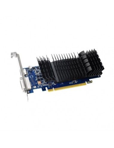 vga-asus-geforce-gt-1030-2gb-gddr5-sl-brk-90yv0at0-m0na00-3.jpg