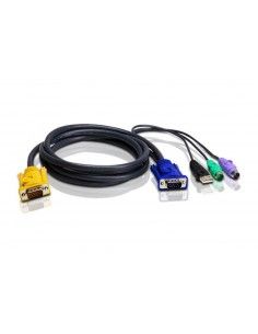 1-8m-2l-5302up-1.jpg