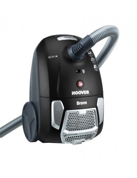 aspirapolvere-hoover-con-sacco-bv71bv20011-700w-bv71bv20011-6.jpg