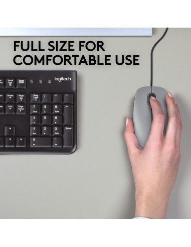 mouse-logitech-m110-silent-mittelgrau-910-005490-910-005490-3.jpg