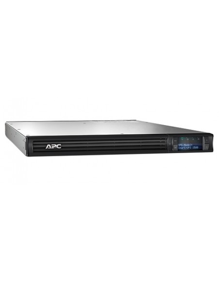 smart-ups-1500va-lcd-rm-1u-230v-smt1500rmi1u-1.jpg