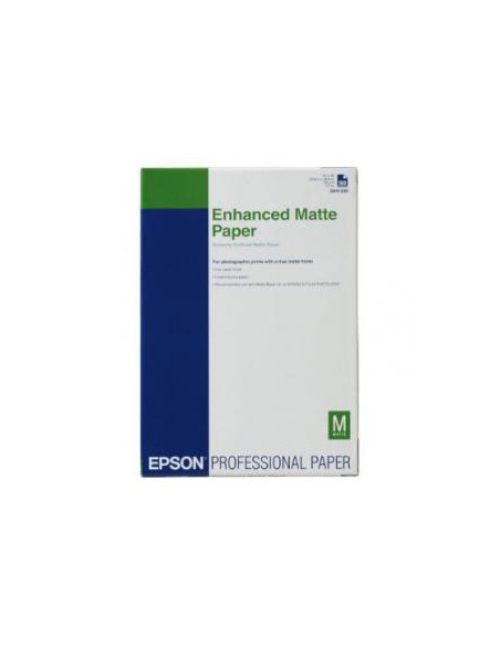 enhanced-matte-paper-a3-100fg-c13s041719-1.jpg