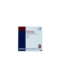 ultrasmooth-fine-art-paper325-c13s041896-1.jpg