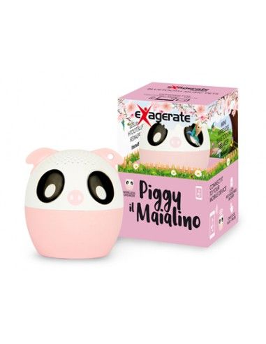 hamlet-xbtpet-pig-altoparlante-portatile-4-w-altoparlante-portatile-mono-nero-rosa-bianco-xbtpet-pig-2.jpg