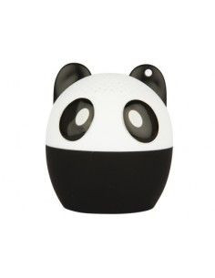 hamlet-xbtpet-pan-altoparlante-portatile-4-w-altoparlante-portatile-mono-nero-bianco-xbtpet-pan-1.jpg