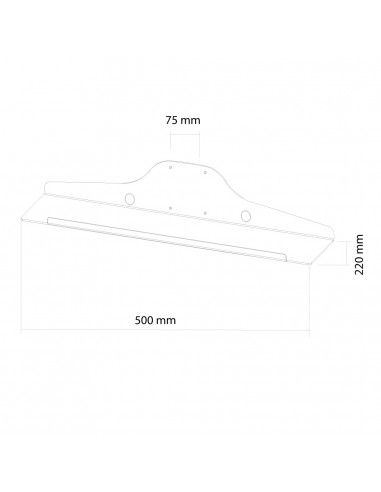 portatastiera-e-mouse-keyb-v050-keyb-v050-3.jpg