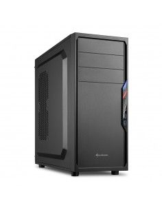 pc-gehuse-sharkoon-vs4-v-4044951016037-1.jpg