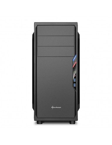 pc-gehuse-sharkoon-vs4-v-4044951016037-2.jpg