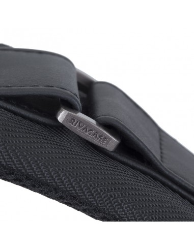 rivacase-8125-borsa-per-notebook-356-cm-14-zaino-nero-8125bk-5.jpg