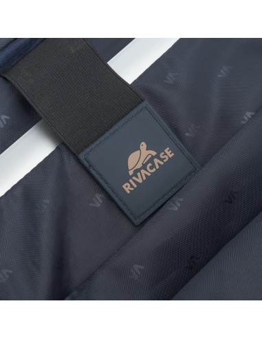 rivacase-8125-borsa-per-notebook-356-cm-14-zaino-nero-8125bk-11.jpg