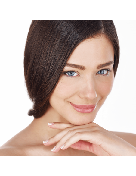 braun-rifinitore-face-830-spaz-esfoliante-viso-specchietto-antiriflesso-face-830-4.jpg