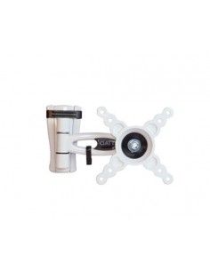 elbis100bianco-staffa-par-lcd-fino-a-26-bianca-elbis100bianco-1.jpg