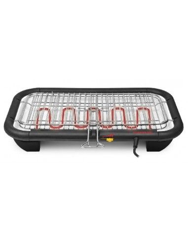 g3ferrari-griglia-galactica-grill-g10027-2300-watt-regolazione-temperatura-g10027-1.jpg