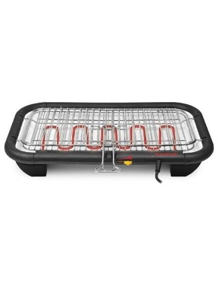 g3ferrari-griglia-galactica-grill-g10027-2300-watt-regolazione-temperatura-g10027-1.jpg