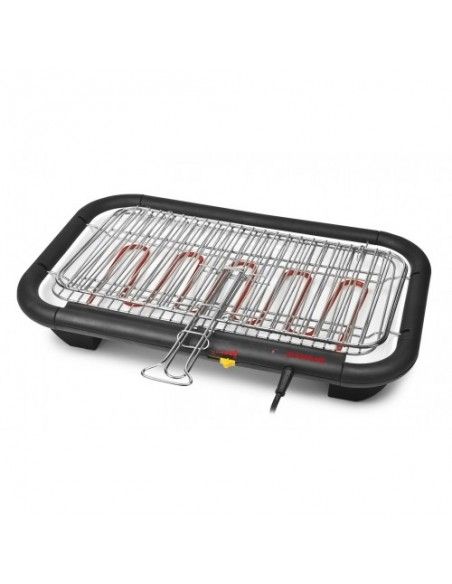 g3ferrari-griglia-galactica-grill-g10027-2300-watt-regolazione-temperatura-g10027-2.jpg