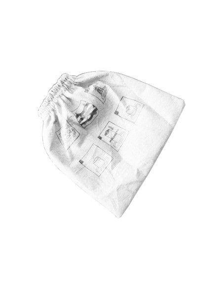 lavor-filtro-panno-52120101-filtro-panno-3-pz-x-riu-vac20s-52120101-1.jpg
