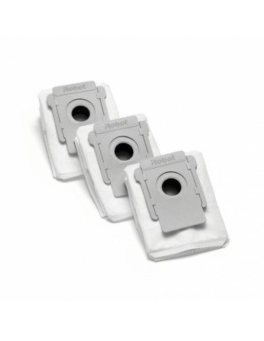 roomba-sacchetti-x-clean-base-i7-3-pz-820340-1.jpg
