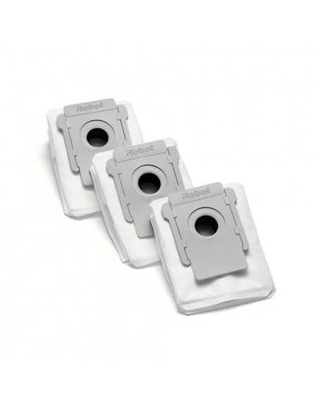 roomba-sacchetti-x-clean-base-i7-3-pz-820340-1.jpg