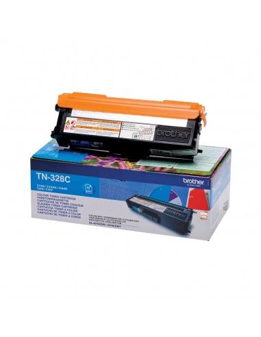 toner-cian0-da-6000-pag-hl-4570cdw-tn328c-1.jpg