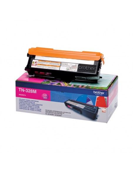 toner-magen-da-6000-pag-hl-4570cdw-tn328m-1.jpg