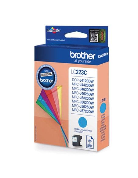 cart-cian-mfc-j4420dw-4620dw-bliste-lc-223cbp-1.jpg