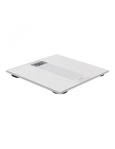 laica-pesapersone-elettronica-ps1054w-1.jpg