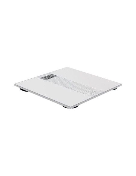 laica-pesapersone-elettronica-ps1054w-1.jpg