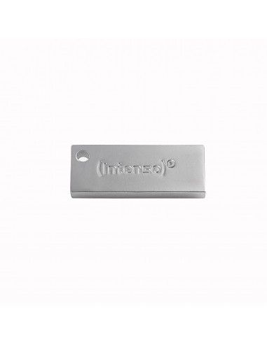 pendrive-32gb-intenso-30-premium-line-3534480-2.jpg
