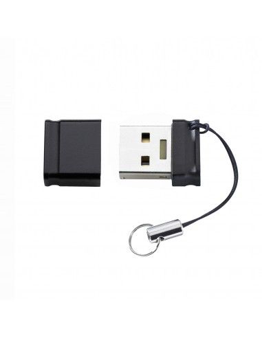 pendrive-32gb-intenso-30-slim-line-3532480-1.jpg