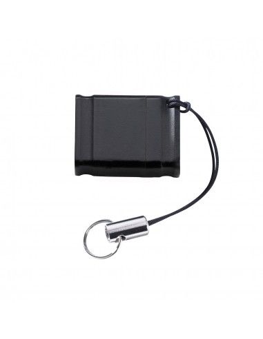 pendrive-32gb-intenso-30-slim-line-3532480-2.jpg